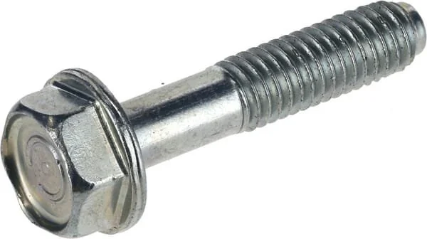 Honda - 90015883000 - Perno 6x28mm