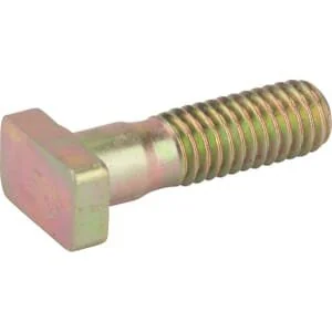 Honda - 90015ZE5010 - Carburatore