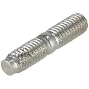 Honda - 90045892000 - Bullone, prigioniero, 6x28 (Ct200)
