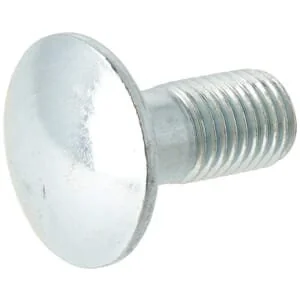 Honda - 90101777000 - Bullone, fissaggio dente, 10x22