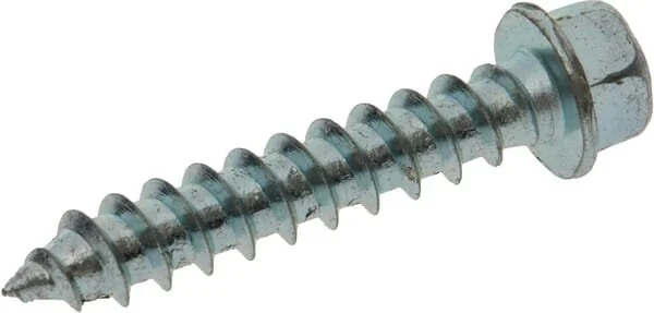 Honda - 90103VP5003 - Vite autofilettante, 6x35