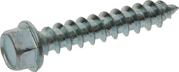 Honda - 90103VP5003 - Vite autofilettante, 6x35