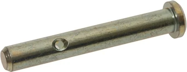 Honda - 90106VA4800 - Perno frizione, leva