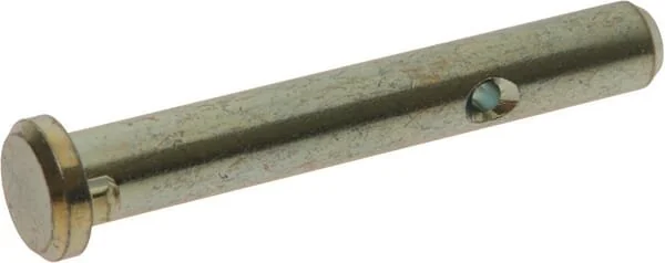 Honda - 90106VA4800 - Perno frizione, leva