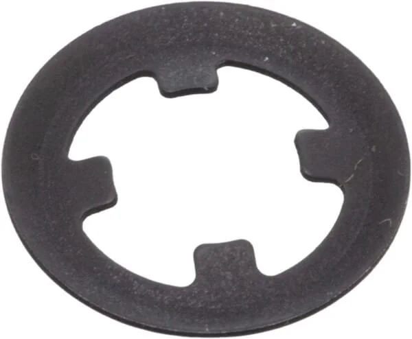 Honda - 90301VR8N01 - Dado a pressione 5mm