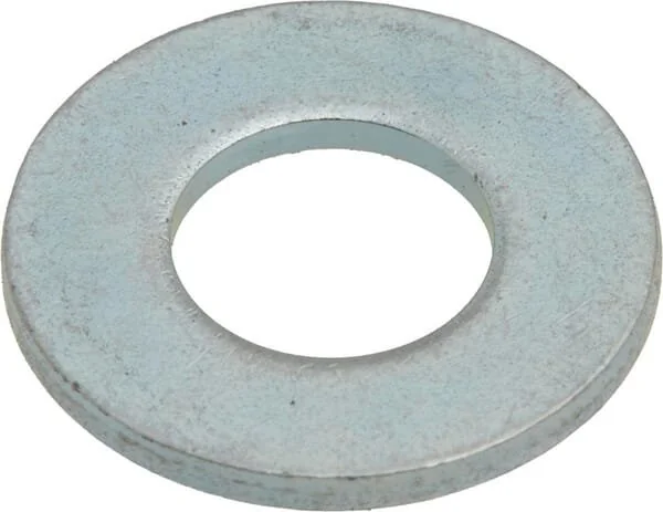 Honda - 90502VL6P31 - Rondella a molla conica