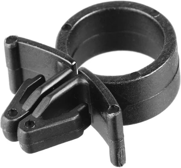 Honda - 90682959661 - Morsetto cavo B 9mm