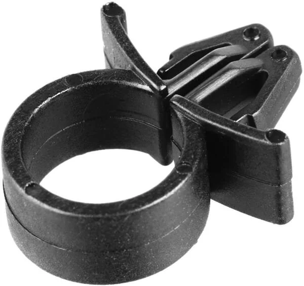 Honda - 90682959661 - Morsetto cavo B 9mm