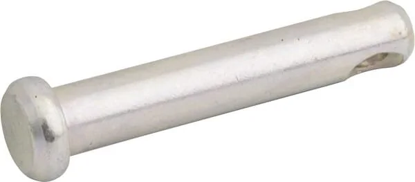 Honda - 90701732000 - Perno 6mm