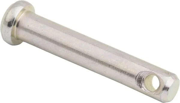 Honda - 90701732000 - Perno 6mm