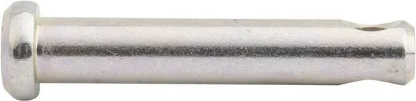 Honda - 90701732000 - Perno 6mm