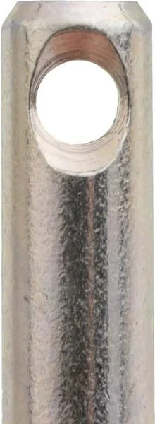 Honda - 90701732000 - Perno 6mm