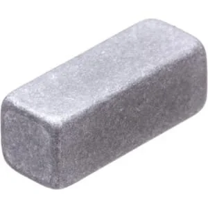 Honda - 90745959000 - Chiave 5mm