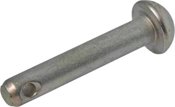 Honda - 90757767000 - Perno 7x40