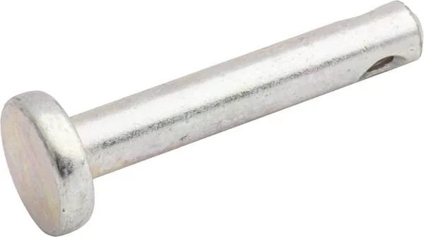 Honda - 90757782000 - Perno rotore
