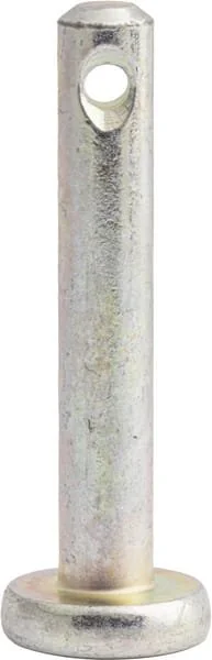 Honda - 90757782000 - Perno rotore