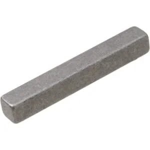 Honda - 90760740010 - Chiave, 5x5