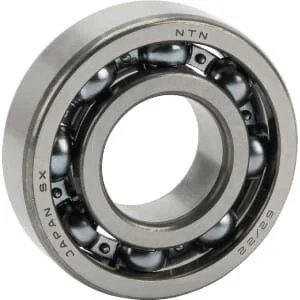 Honda - 91001878003 - Cuscinetto