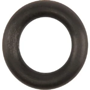 Honda - 91303428003 - O-Ring 7.7x2.5