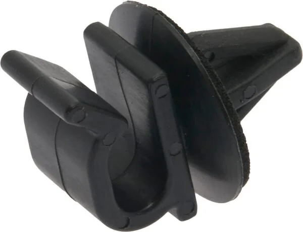 Honda - 91547SE0003 - Clip del cablaggio