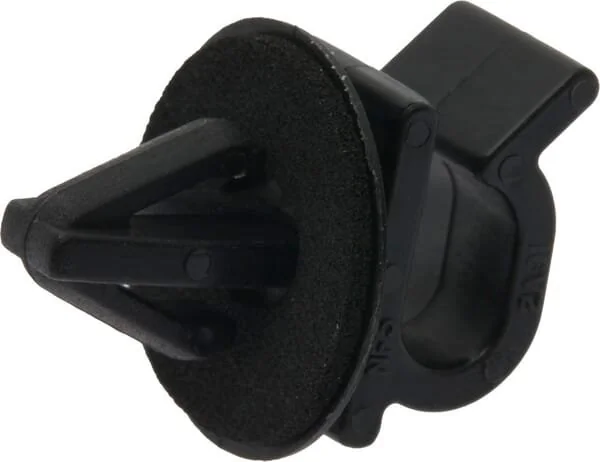 Honda - 91547SE0003 - Clip del cablaggio