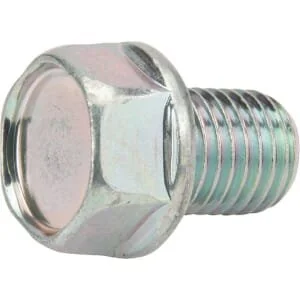 Honda - 9280012000 - Tappo di scarico