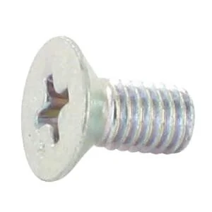 Honda - 93600050100A - Bullone
