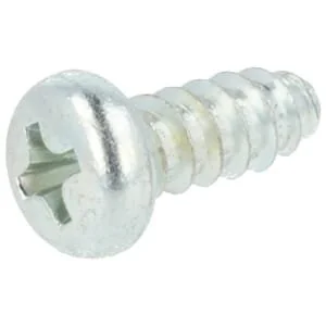 Honda - 9390135210 - Vite autofilettante, 5x12
