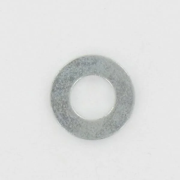 Honda - 9410106800 - Anello