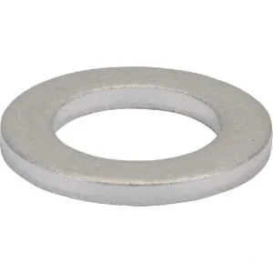 Honda - 9410912000 - Rondella, tappo di scarico, 12mm