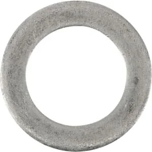 Honda - 9410914000 - Rondella tappo di scarico, 14mm