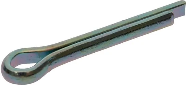 Honda - 9420125150 - Coppiglia, 2.5x15