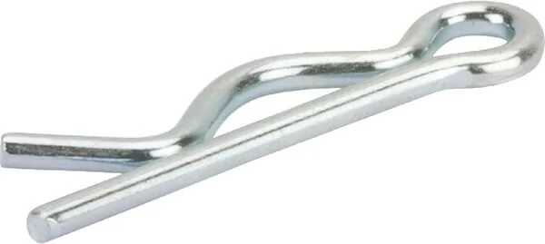 Honda - 9425106000 - Perno di bloccaggio, 6mm