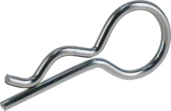 Honda - 9425210000 - Perno di bloccaggio, 10mm