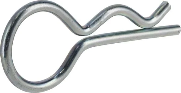 Honda - 9425210000 - Perno di bloccaggio, 10mm