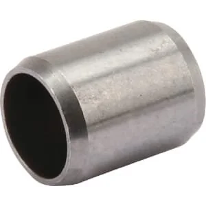 Honda - 9430108100 - Boccola
