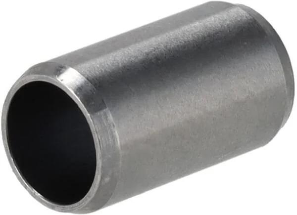 Honda - 9430108140 - Spina di centraggio 8x14