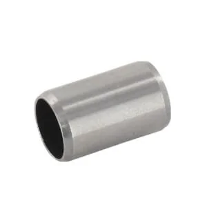 Honda - 9430110160 - Boccola
