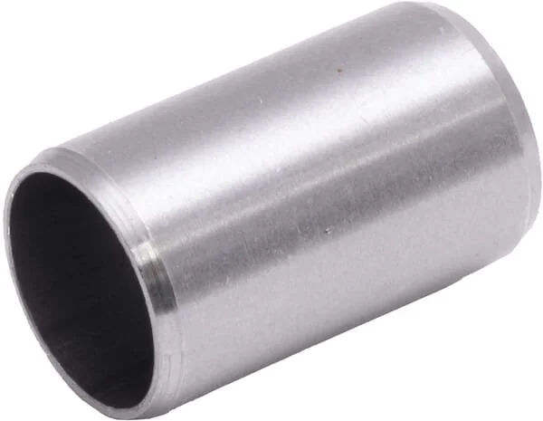 Honda - 9430112200 - Spina di centraggio, 12x20