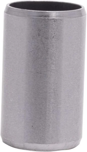 Honda - 9430112200 - Spina di centraggio, 12x20