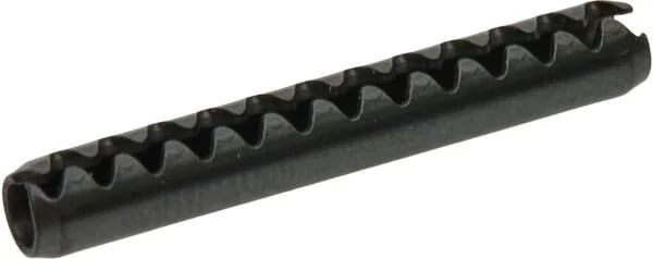 Honda - 9430540282 - Molla, perno, 4x28