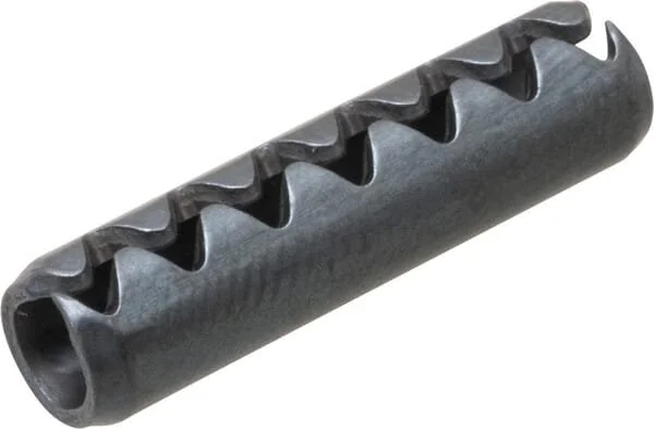 Honda - 9430550202 - Perno, a molla, 5x20