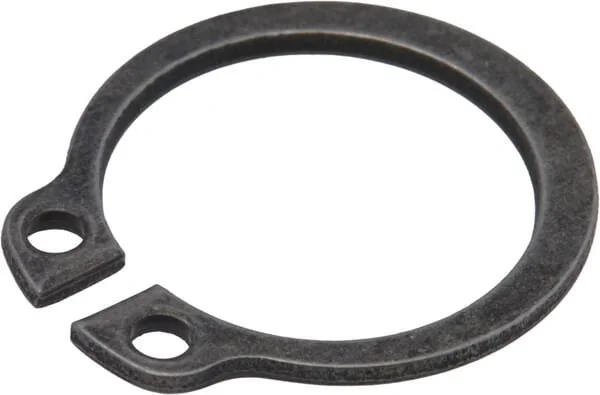 Honda - 9451015000 - Anello elastico esterno 15mm