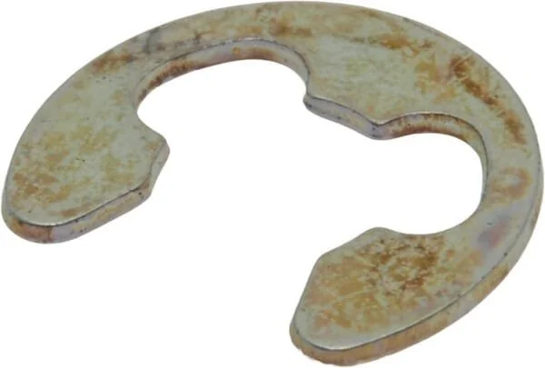 Honda - 9454005018 - Anello E 5mm