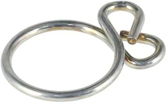 Honda - 9500202120 - Clip, tubo (B12)