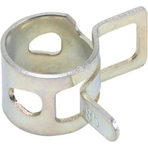 Honda - 950024085008 - Clip per tubo