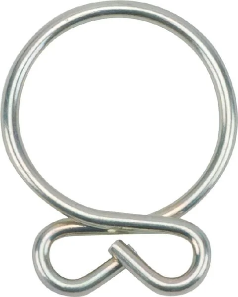 Honda - 9500250000 - Clip, tubo (C9)