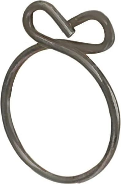 Honda - 9500270000 - Clip, tubo (C11)