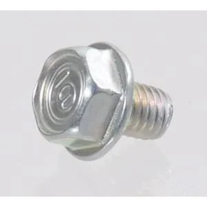 Honda - 957010600800 - Bullone