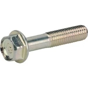 Honda - 957010804008 - Bullone flangiato 8x40
